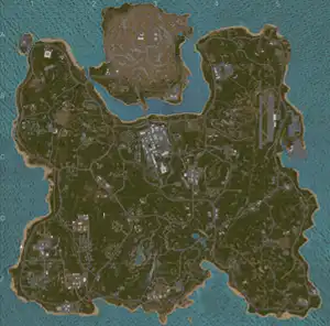 Point Atlas