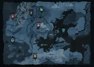 Point Atlas