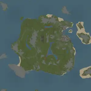 Point Atlas