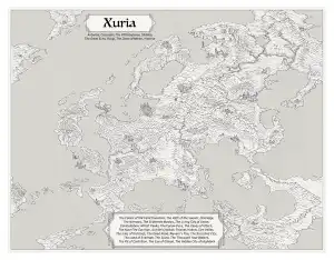 Point Atlas