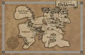 Point Atlas