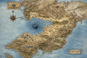 Point Atlas