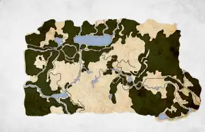 Point Atlas