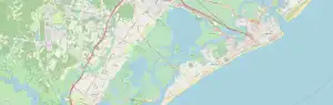 Point Atlas