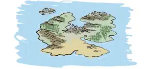 Point Atlas