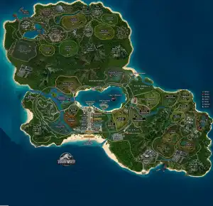 Point Atlas