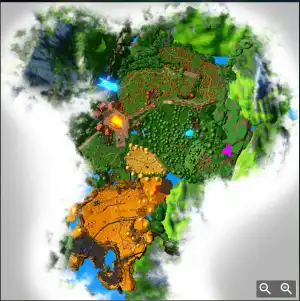 Point Atlas