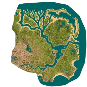Point Atlas