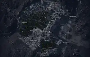 Point Atlas