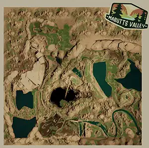 Point Atlas